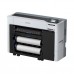 Epson SureColor SC-P6500D Dual Roll Epson SureColor SC-P6500D Dual Roll
